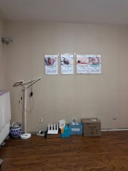 -自然美Natural Beauty