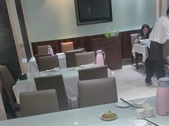 -品味居·首店·大连鲜活海鲜大连菜(东港店)