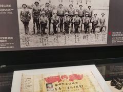 -侵华日军南京大屠杀遇难同胞纪念馆