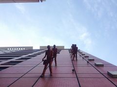 -黄桷坪涂鸦艺术街