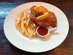 -陶家堡·多意食餐饮(益健路店)