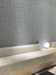 -上海时光整形外科医院