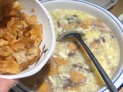 -兔爸私家小厨(新北万达店)