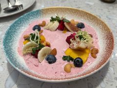 -Aqua Oasis 水天堂(常熟永旺店)