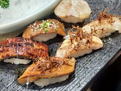 -东京屋(武定路店)