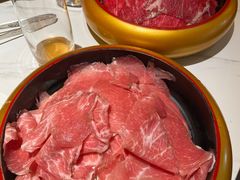 -星伦多 自助料理(圆融店)