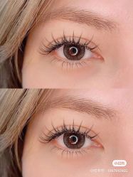 -妙睫屋日式美甲美睫