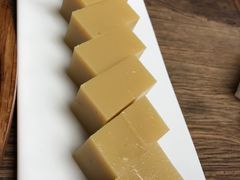 -瓦库茶馆17号(海汇港店)