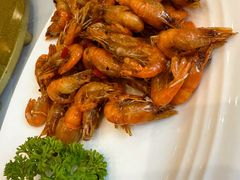-扬州饭店(南京东路店)