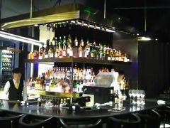 -西山人家·二十年老字号农家菜(旺山店)