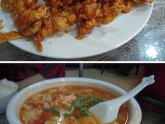 胖子菜馆-胖子菜馆(隆昌路店)