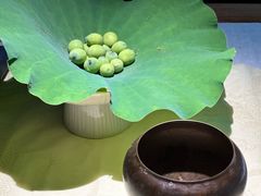 -桂语山房(满觉陇店)