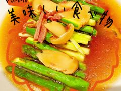 -绿波廊(豫园店)