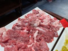 -徐师傅太子锅(文化路店)