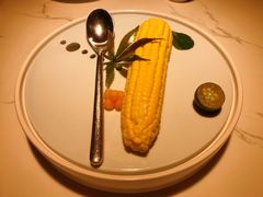 -姜君·千岛湖鱼头馆(浦东大道店)