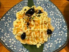 -酒吞(七宝领展广场店)