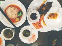 -南亚水鑫温泉SPA(恒宇商业广场店)