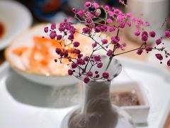 -桂满陇·锦绣江南(益田广场店)