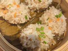 -永乐饭店