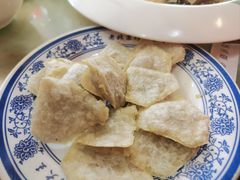 -老北京炸酱面大王.铜锅涮肉(朝阳门店)