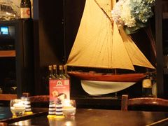 -La Creperie法餐厅(桃江路店)