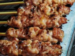 鸡脖肉-Fukumimi·美醉堂 居酒屋(金尚店)