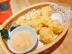 -必胜客(城西银泰店)