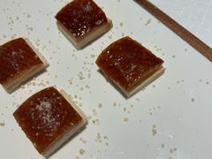 -怡情荟•海鲜青岛菜(五四广场旗舰店)