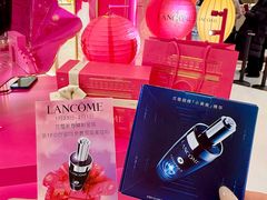 -远大购物中心(南岗店)