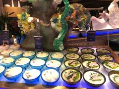 -海鼎荟海鲜姿造(泉州仟禧店)