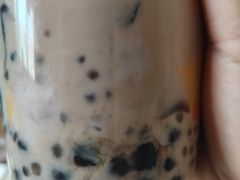 -CoCo都可(健翔桥店)