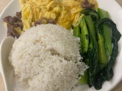 -玲又珑美食(盘福路店)