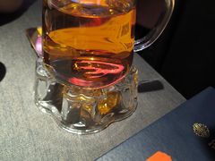 -锦府园·新台州菜(合生汇店)