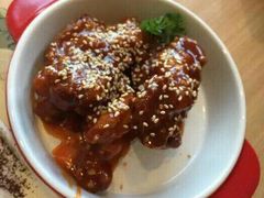 -必胜客(庆阳南大街店)