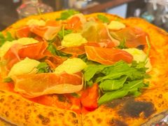 -Alimentari Grande(东湖路店)