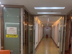 -惠州口腔医院(下埔总院)