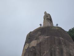-鼓浪屿·皓月园