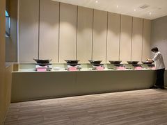 -东吴水韵(吴中店)