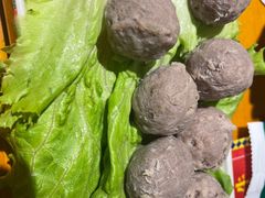 -大吉利·潮汕鲜牛肉火锅(西安店)