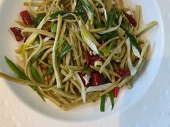 -秦月轩·陕西家乡菜(阜成路·五棵松店)