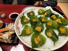 -万岛日本料理铁板烧(梅赛德斯奔驰店)