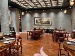 -龙悦湾酒家·八阵鱼生·渔人码头店