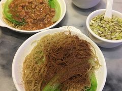 -竹园竹升面(西关总店)