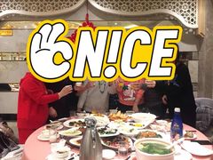 -洪长兴(广西北路店)