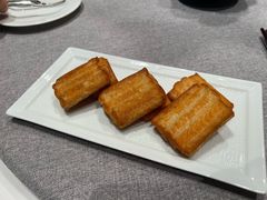 -荣府宴(南阳路店)