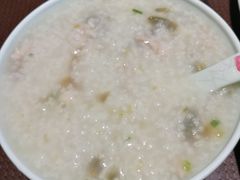 -婺園饭堂