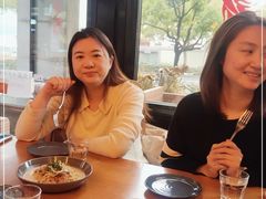 -COMMUNE幻师(五角场店)