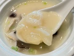 -新荣记(椒江店)