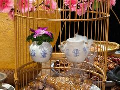 -杨记隆府(重庆总店)