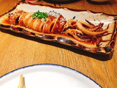 -渔井食堂(新洲店)